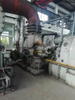 N3 Used Condensing Steam Turbine