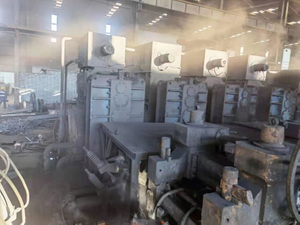 extraction condensing steam turbine - Juxinde 
