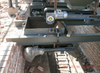 6300KVA Submerged Arc Furnace