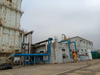 10000m ³ Used Air Separation Equipment