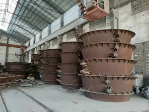 ball mill for gold mining bulk - Juxinde 