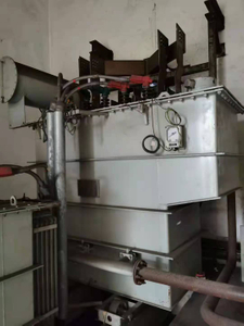 extraction condensing steam turbine buy - Juxinde 