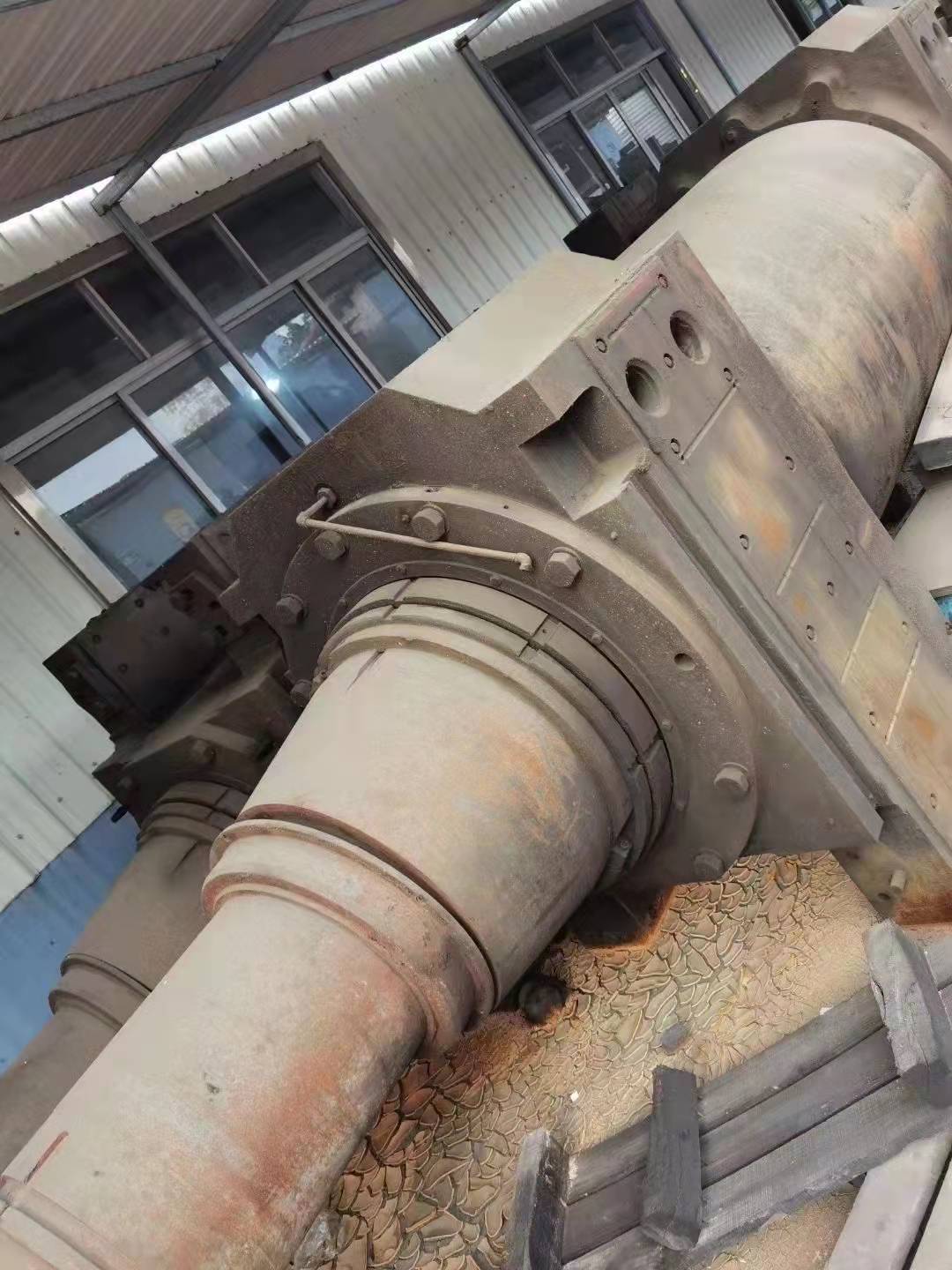 1450 Used Cold Rolling Mill