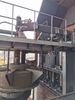 Used Refining Furnace