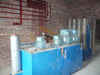 6300KVA Submerged Arc Furnace