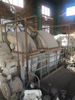 TRT Used Top Pressure Recovery Turbine