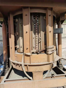 iron ore ball mill bulk - Juxinde 