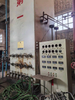 150m ³ Used Air Separation Equipment