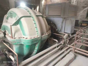 ball mill for gold mining bulk - Juxinde 