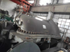 AV63 Used Axial Flow Fan Of Blast Furnace